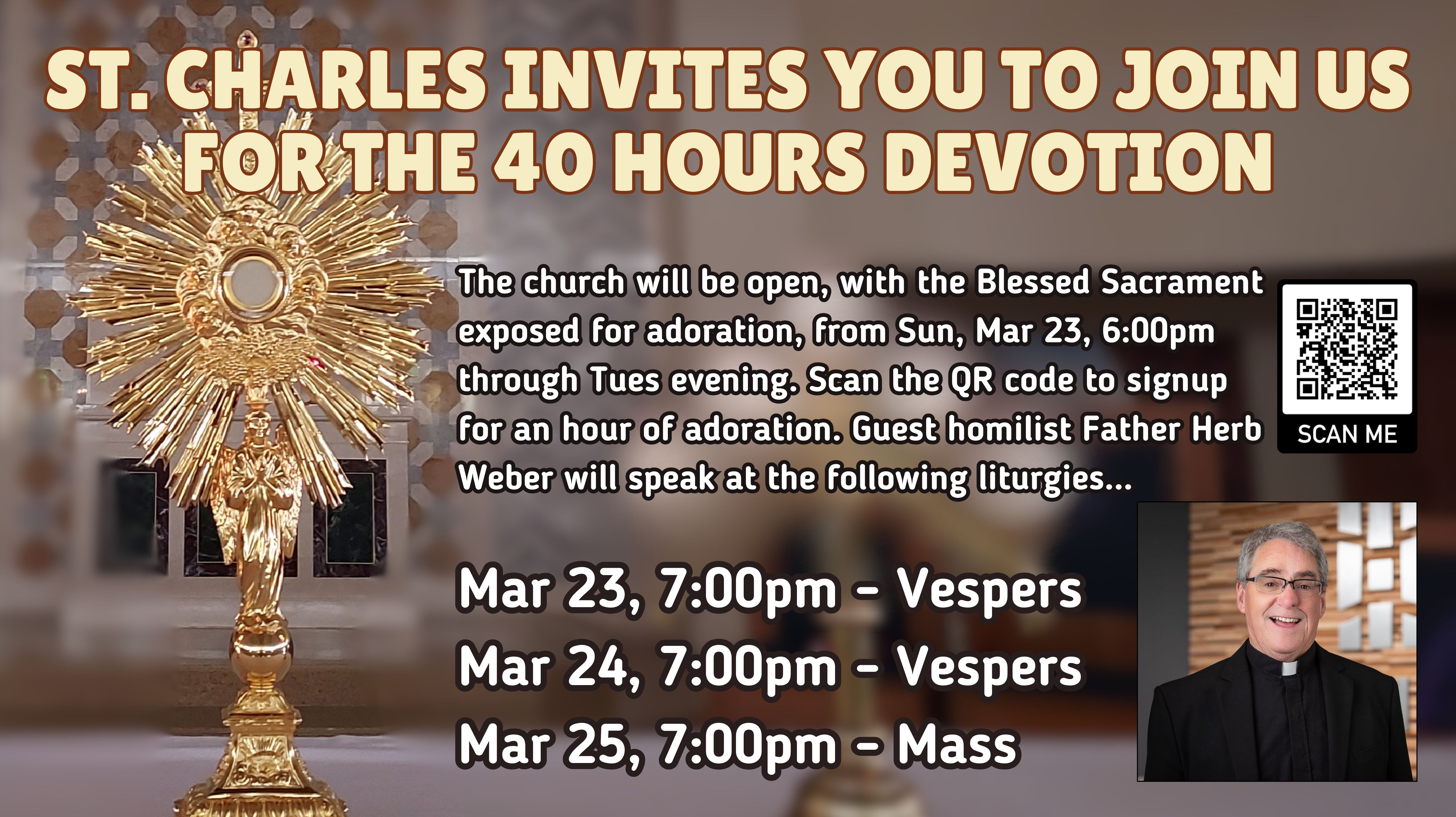 40HoursDevotion.jpg?Revision=32y&Timestamp=pJKW9k