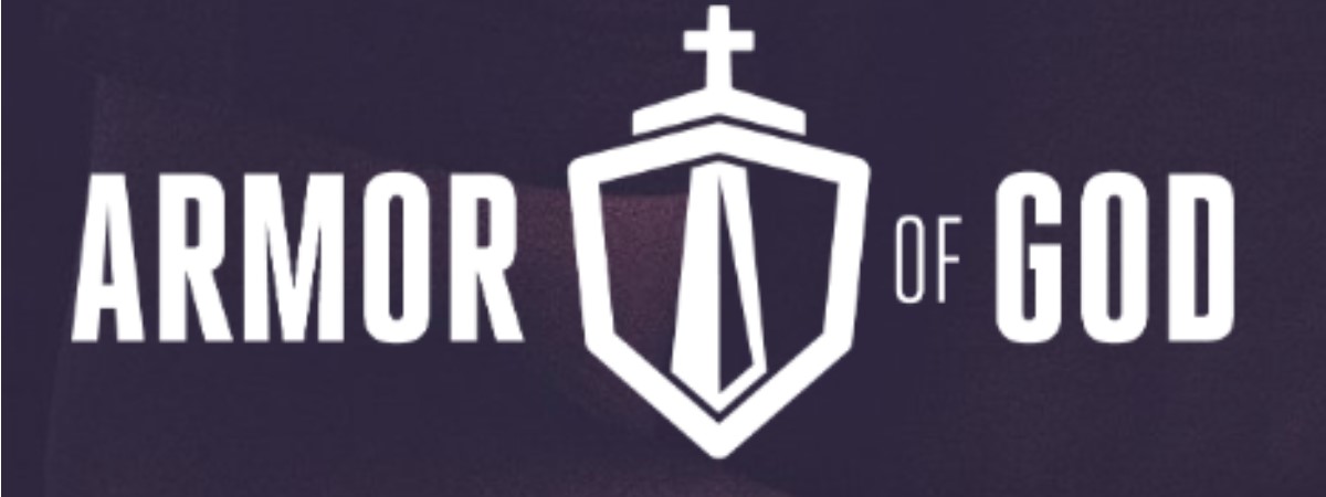 Men's Formation Event