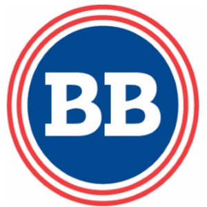 Borromeo Bash (Feb 4, 2023)