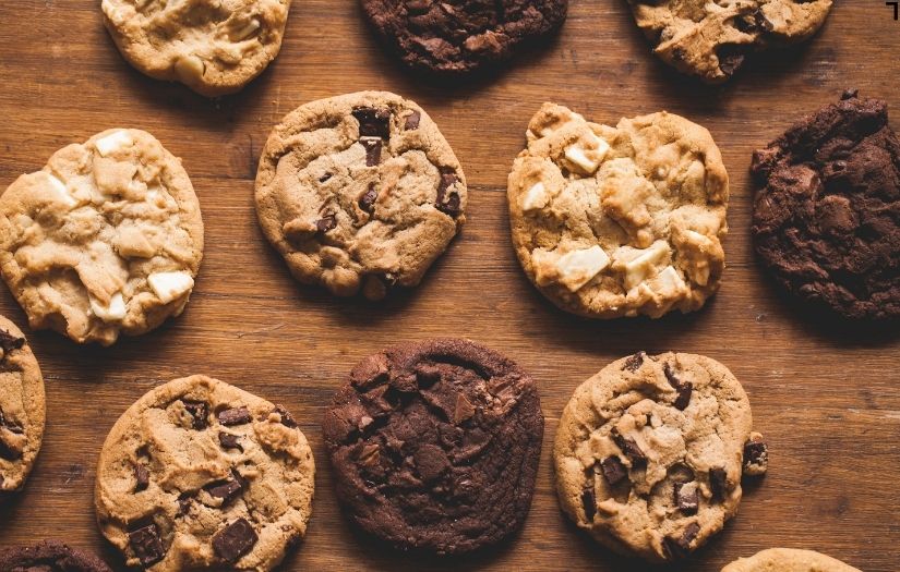 Seminarian Bake Sale (Aug 15/16, 2026)