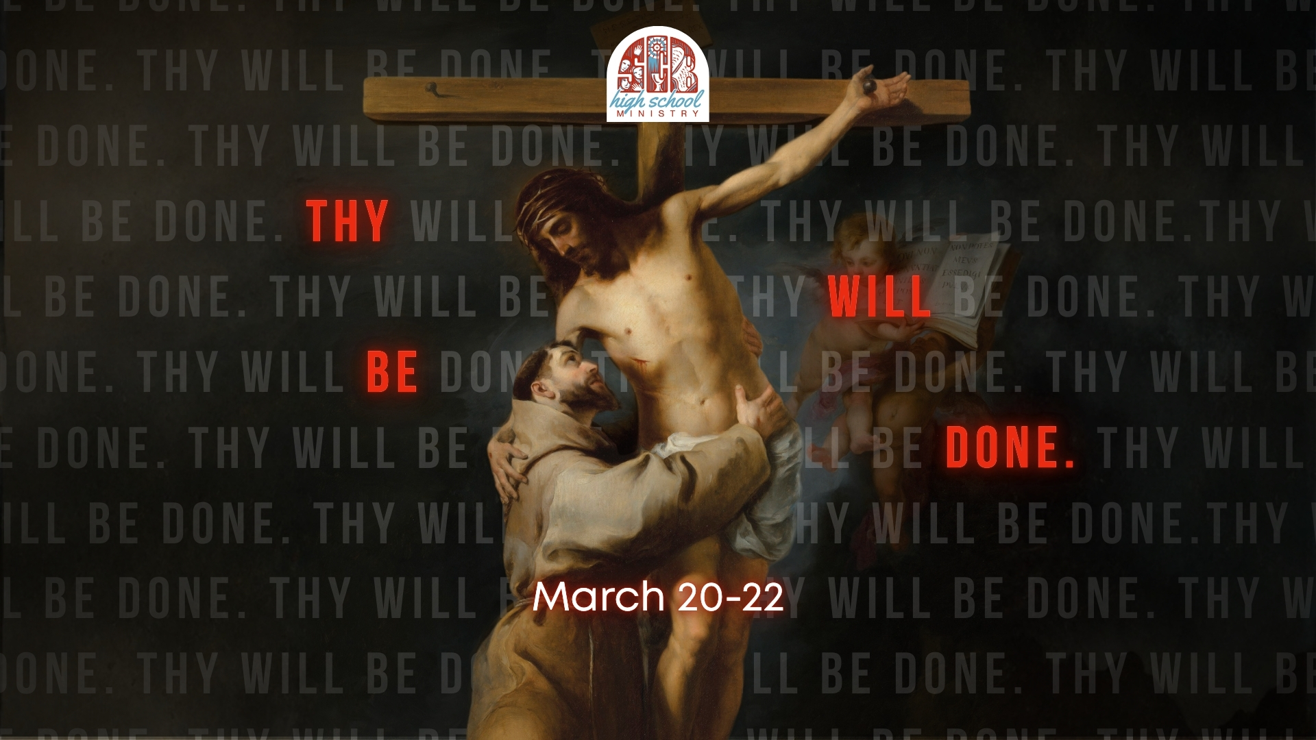 Banner.jpg?Revision=6Cy&Timestamp=SfjsPk