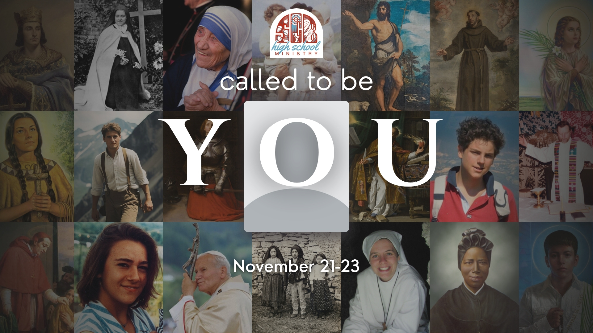 Banner.jpg?Revision=Cfy&Timestamp=01v3Yk