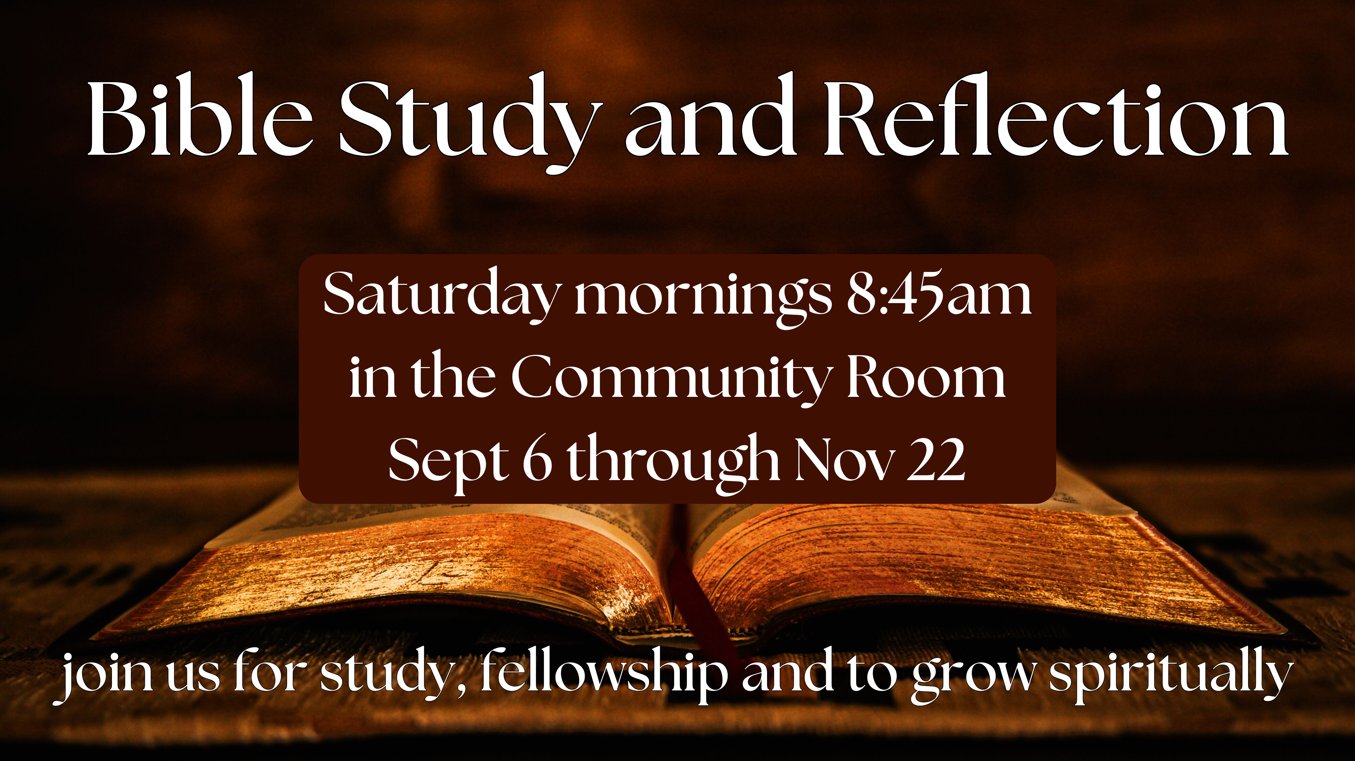 BibleStudy.jpg?Revision=scy&Timestamp=XR7NDk
