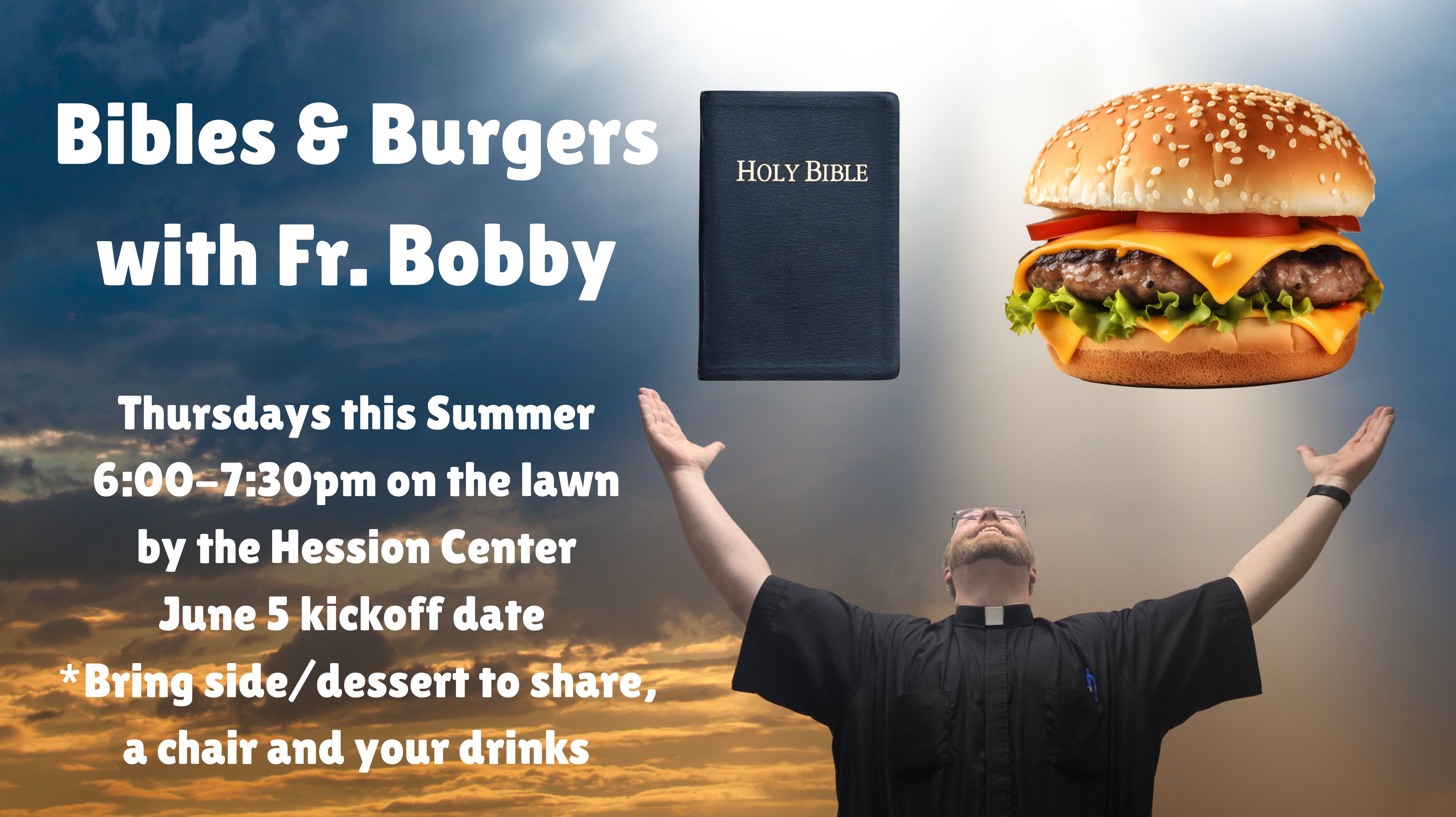 BurgersWFr.jpg?Revision=tSy&Timestamp=w3yyDk