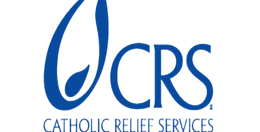 Catholic Relief Services Meeting (Mar 27, 2023)