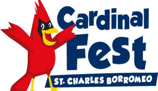 Cardinal Fest 2021
