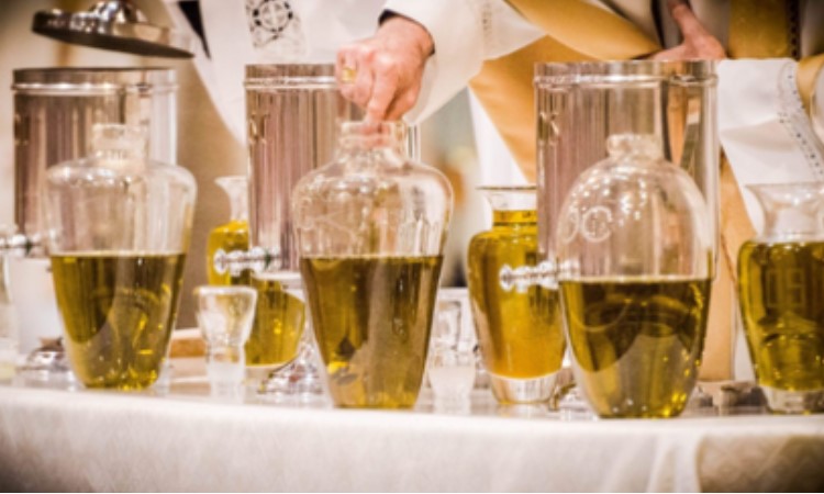 ChrismMass.jpg?Revision=vMy&Timestamp=4hmpPk