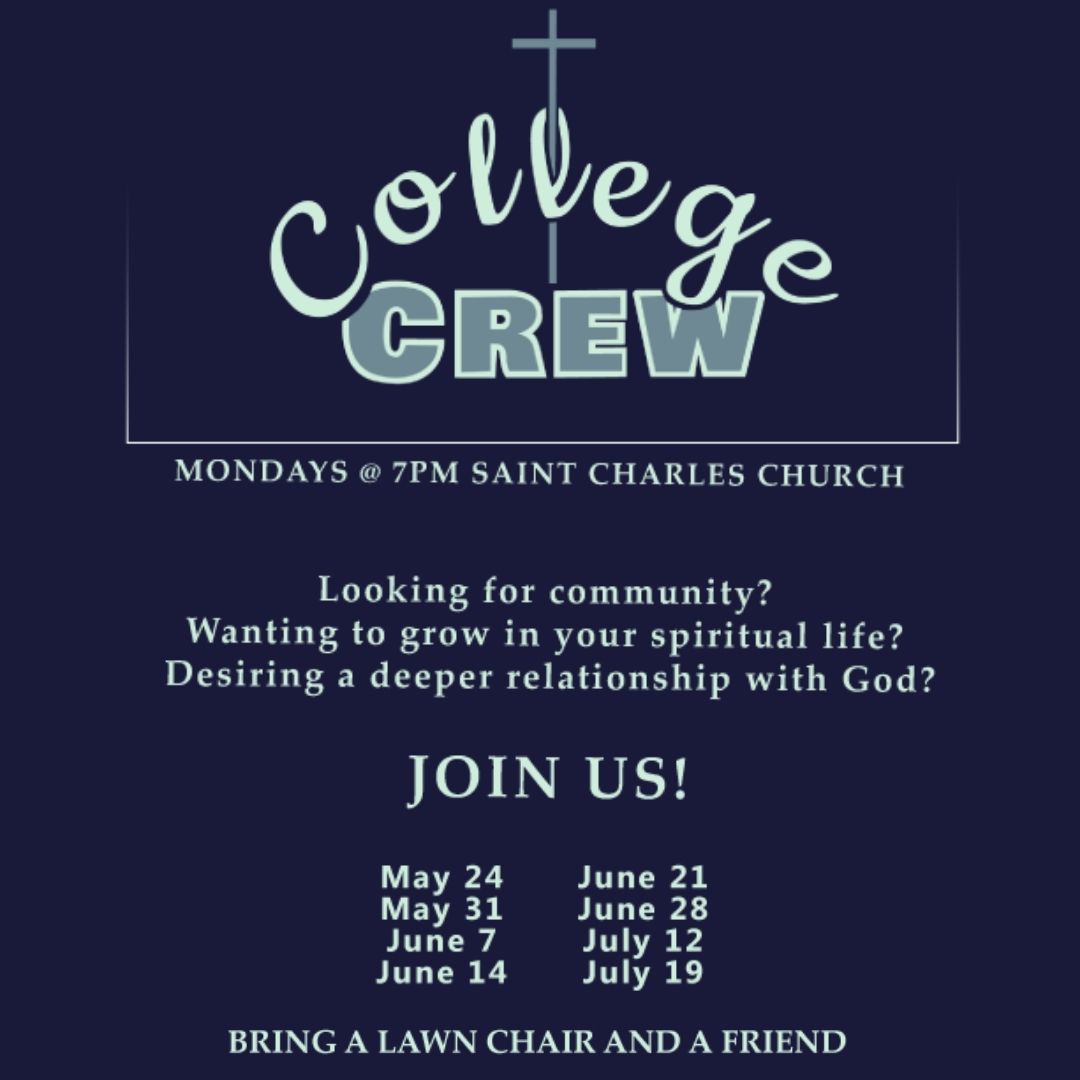 CollegeCrew.jpg?Revision=bbD&Timestamp=FXX890