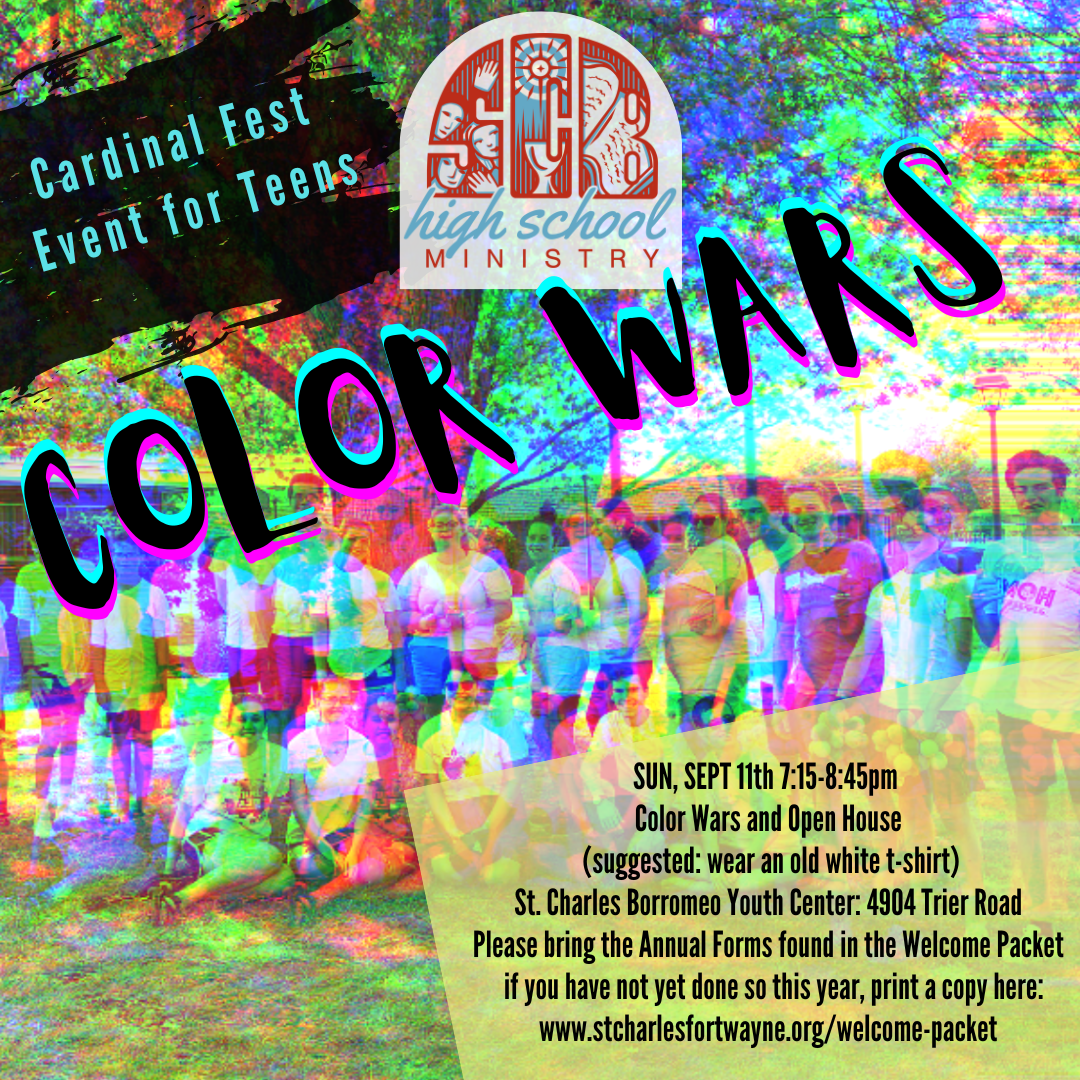 Colorwars.png?Revision=7vD&Timestamp=c3fHN0