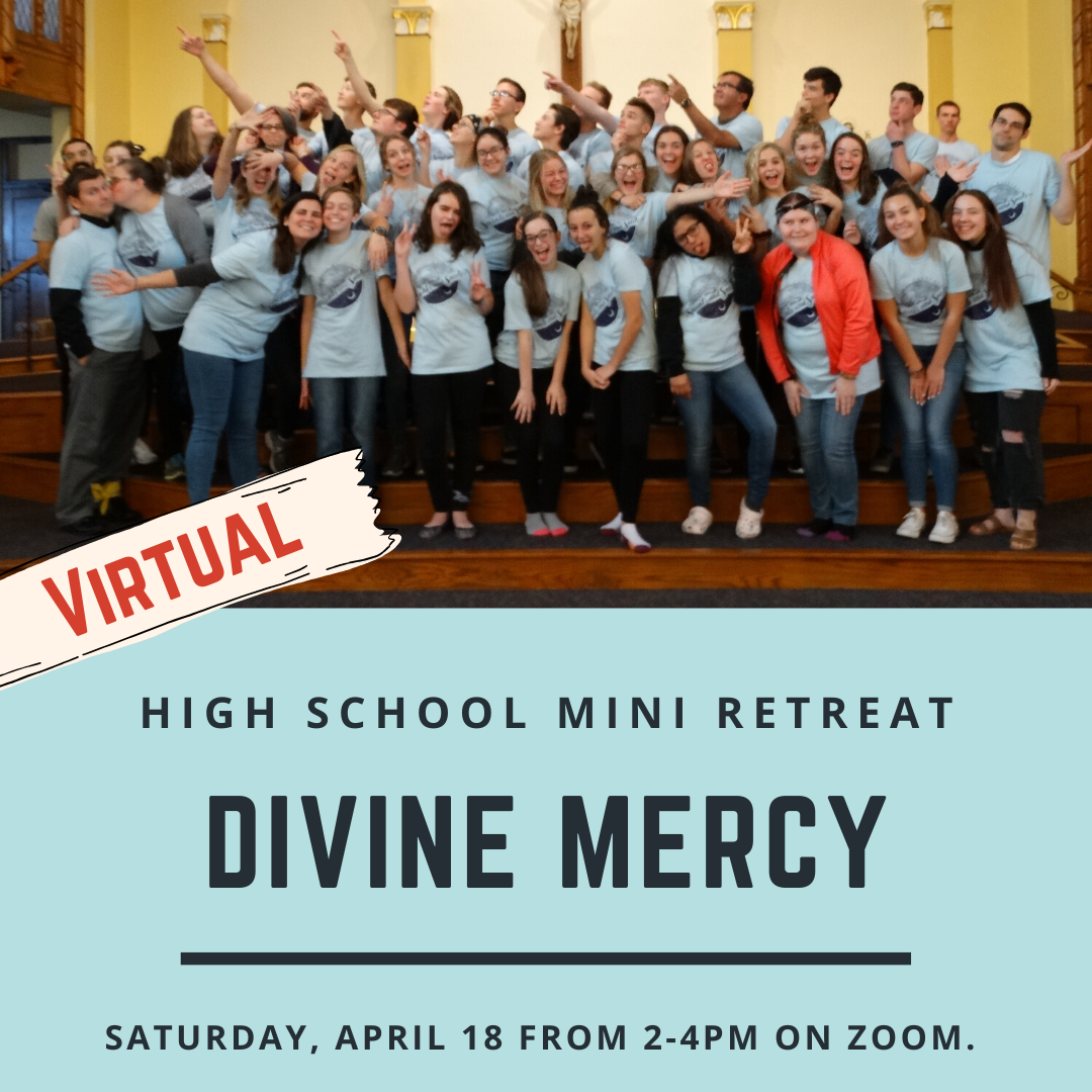 CopyofDivineMercyRetreat.png?Revision=8HD&Timestamp=B7FSG0