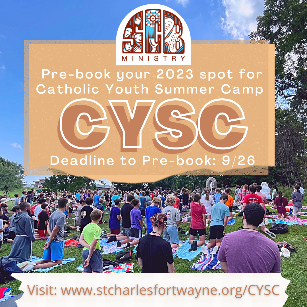 Cysc2023spotreservation.png?Revision=yvD&Timestamp=YMqBN0