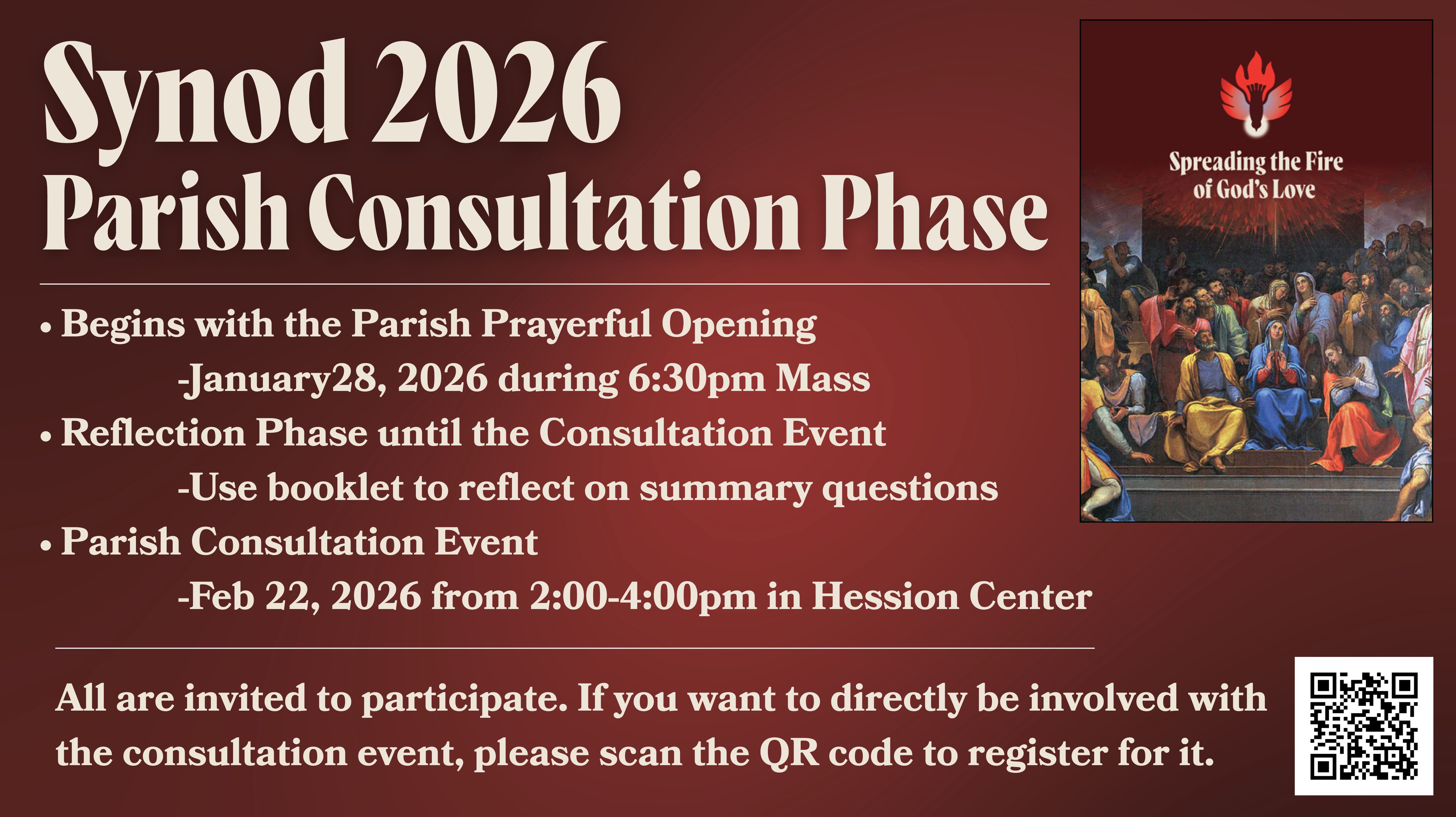 DiocesanSynod1.jpg?Revision=kty&Timestamp=kKFy3k