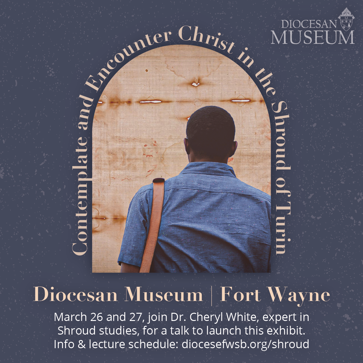 DioceseShroud.png?Revision=r2y&Timestamp=cKXQ9k