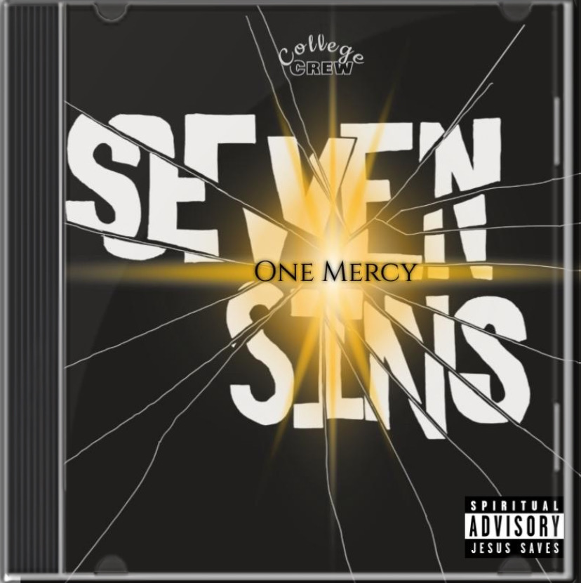 EDD27DA5-E3E1-4416-9D2E-C50308B301CD.jpeg?Revision=vBy&Timestamp=1rRNPk