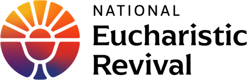 Finding a Eucharistic Life (Jan 18, 2024)