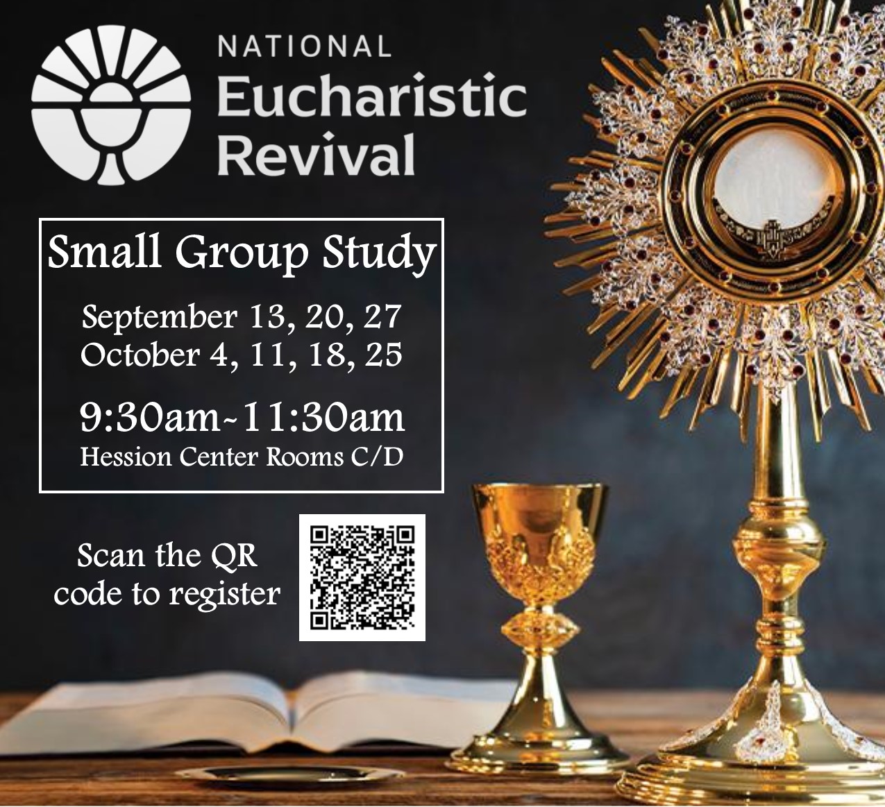 EucharistSmallGroup.jpg?Revision=6hD&Timestamp=tkfrX0