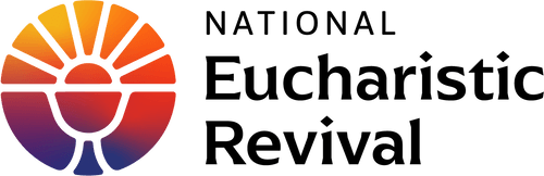 EucharisticRevivalLogo.png?Revision=zWD&Timestamp=hyNmP0