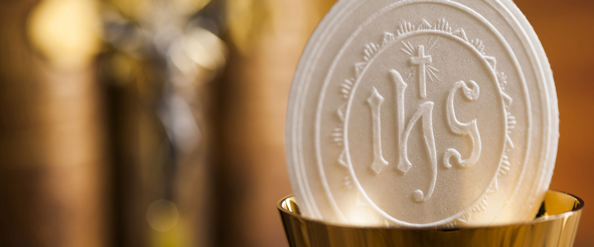 First Holy Communion Mass (May 7, 2023)