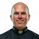 Diaconate Ordination of LeeAllen Fortin