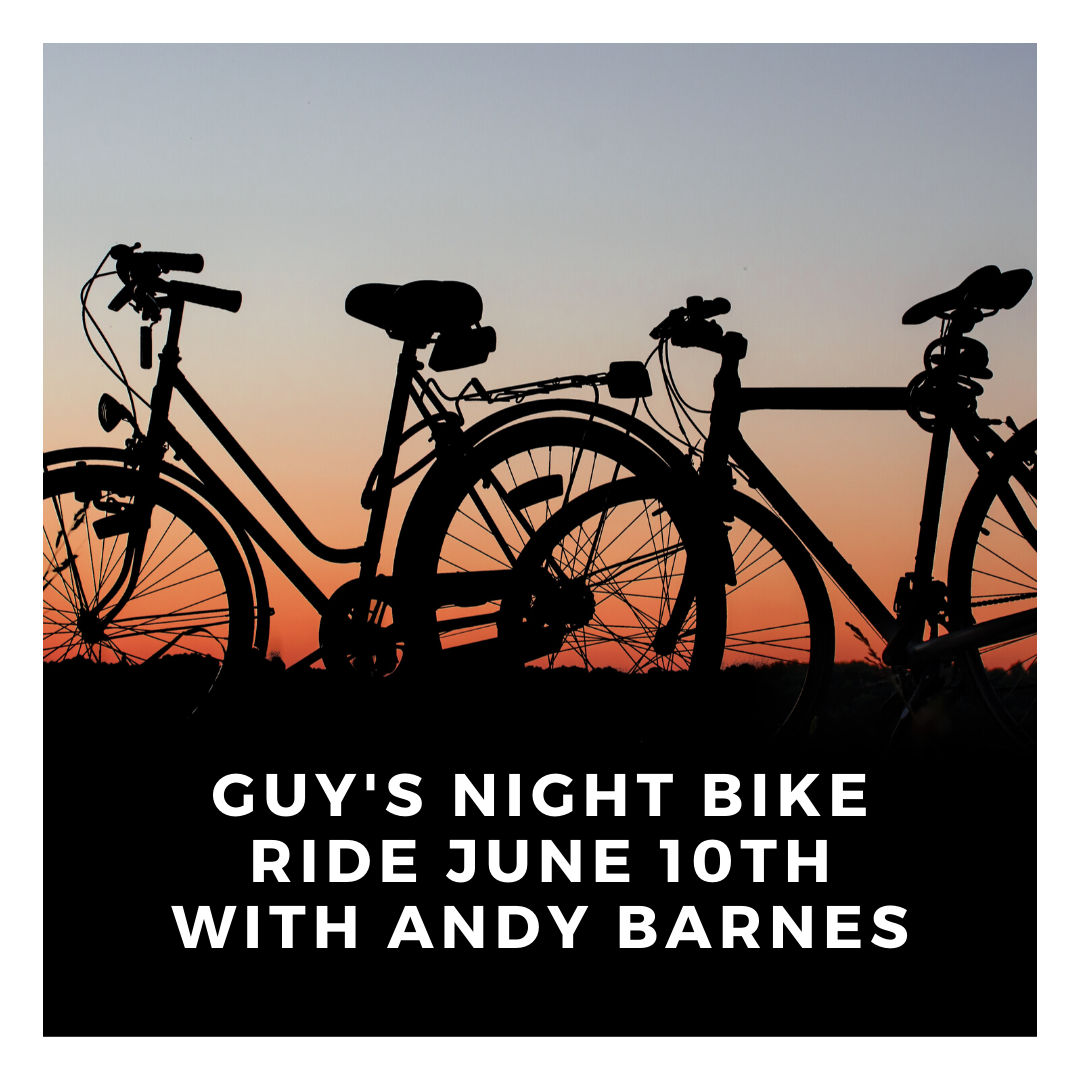 GuysNightBikeRideJune10thwithAndyBarnes.png?Revision=QLD&Timestamp=1HGxV0