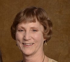 Karen Hope