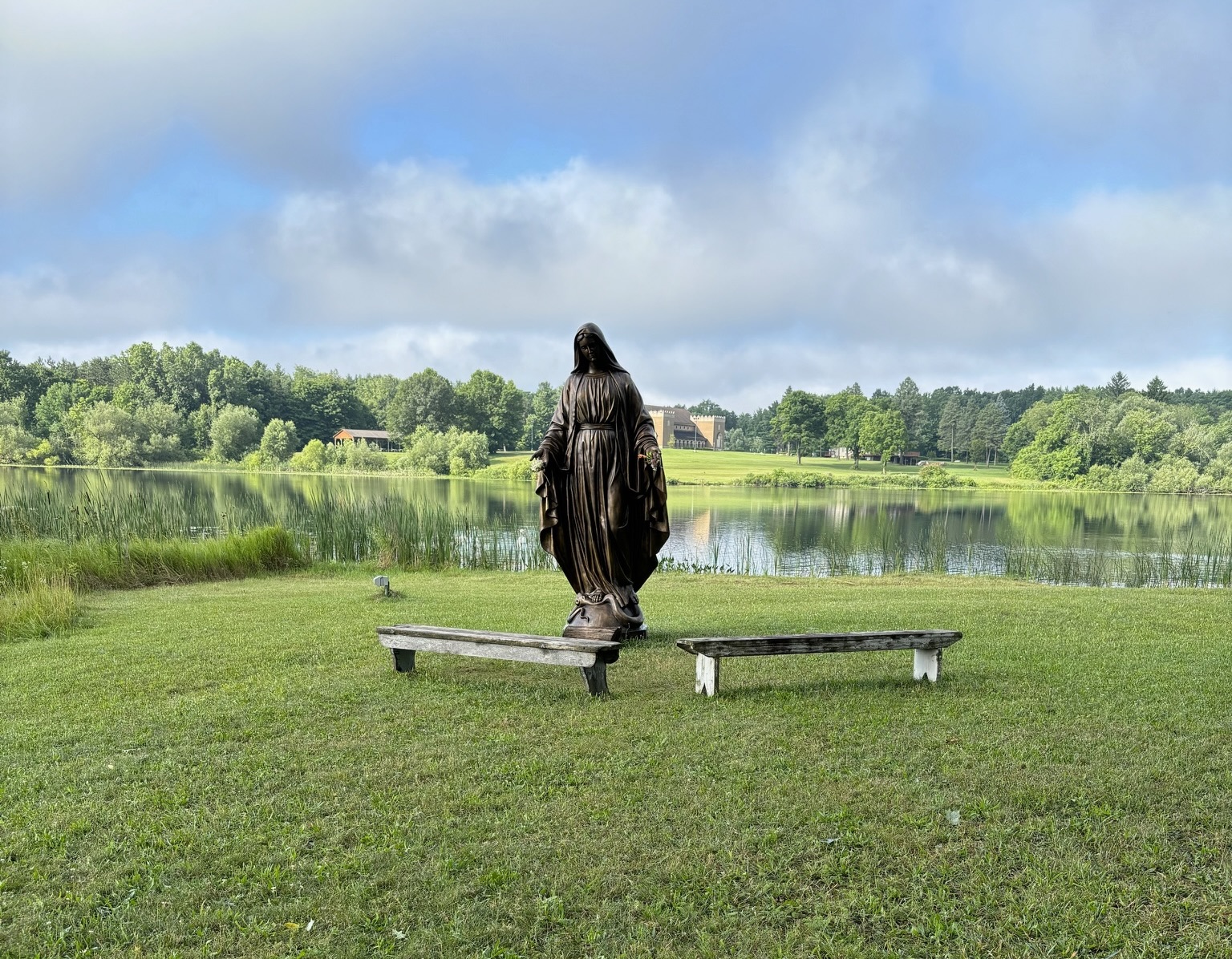 CYSC 2025 Pre-Booking