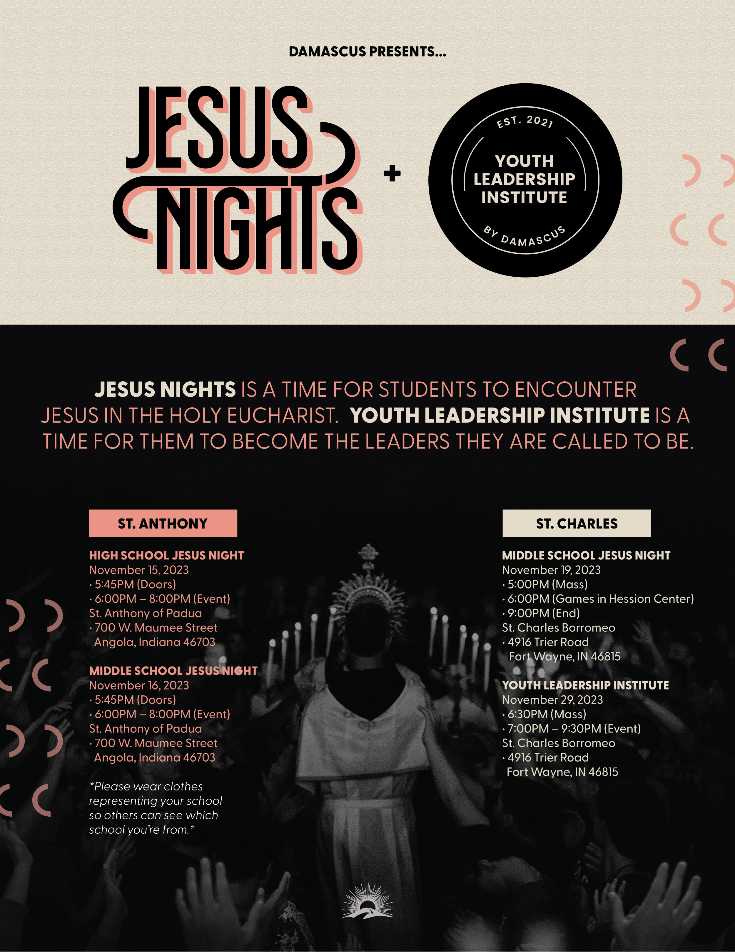 Jesus-Nights-YLI-Diocesan3.jpg?Revision=5SD&Timestamp=B5Ywb0