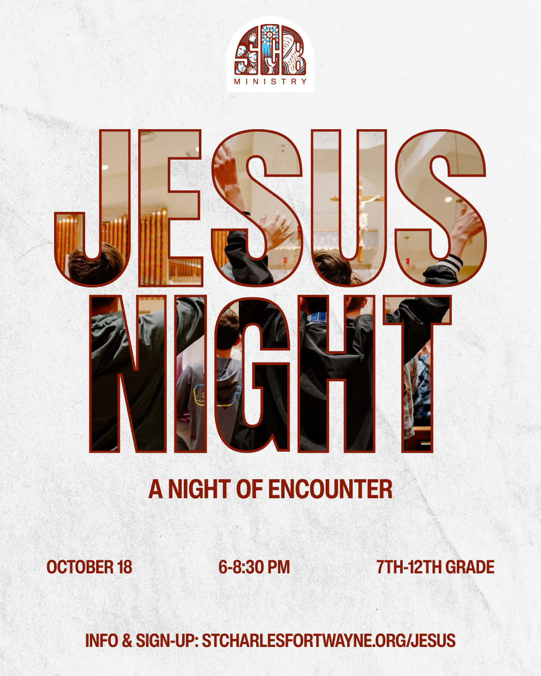 JesusNight.png?Revision=LFy&Timestamp=btRg0k