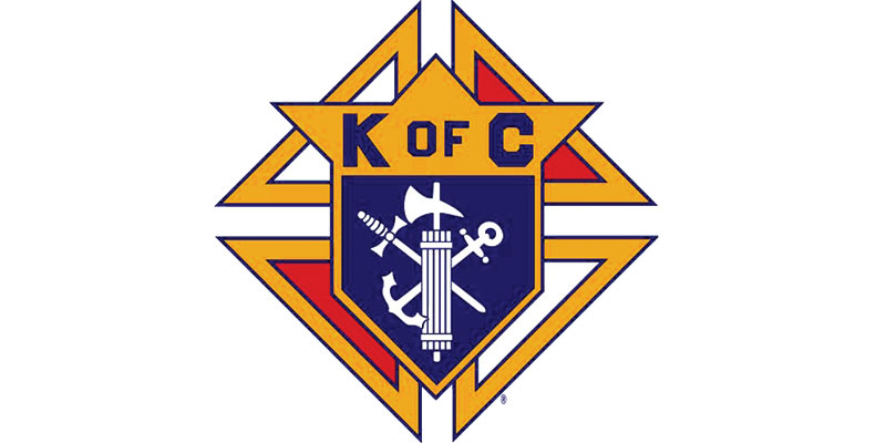 Knights-of-Columbus-Logo.jpg?Revision=2CD&Timestamp=2KWVg0