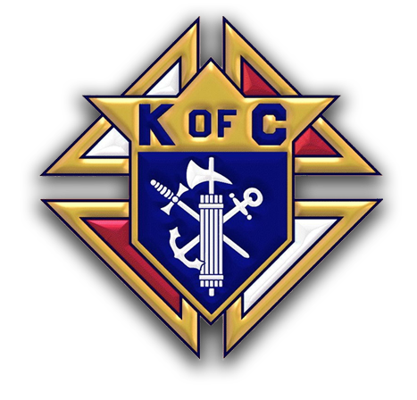 Men's Tools & Toys Garage Sale (August 25, 26, 27)