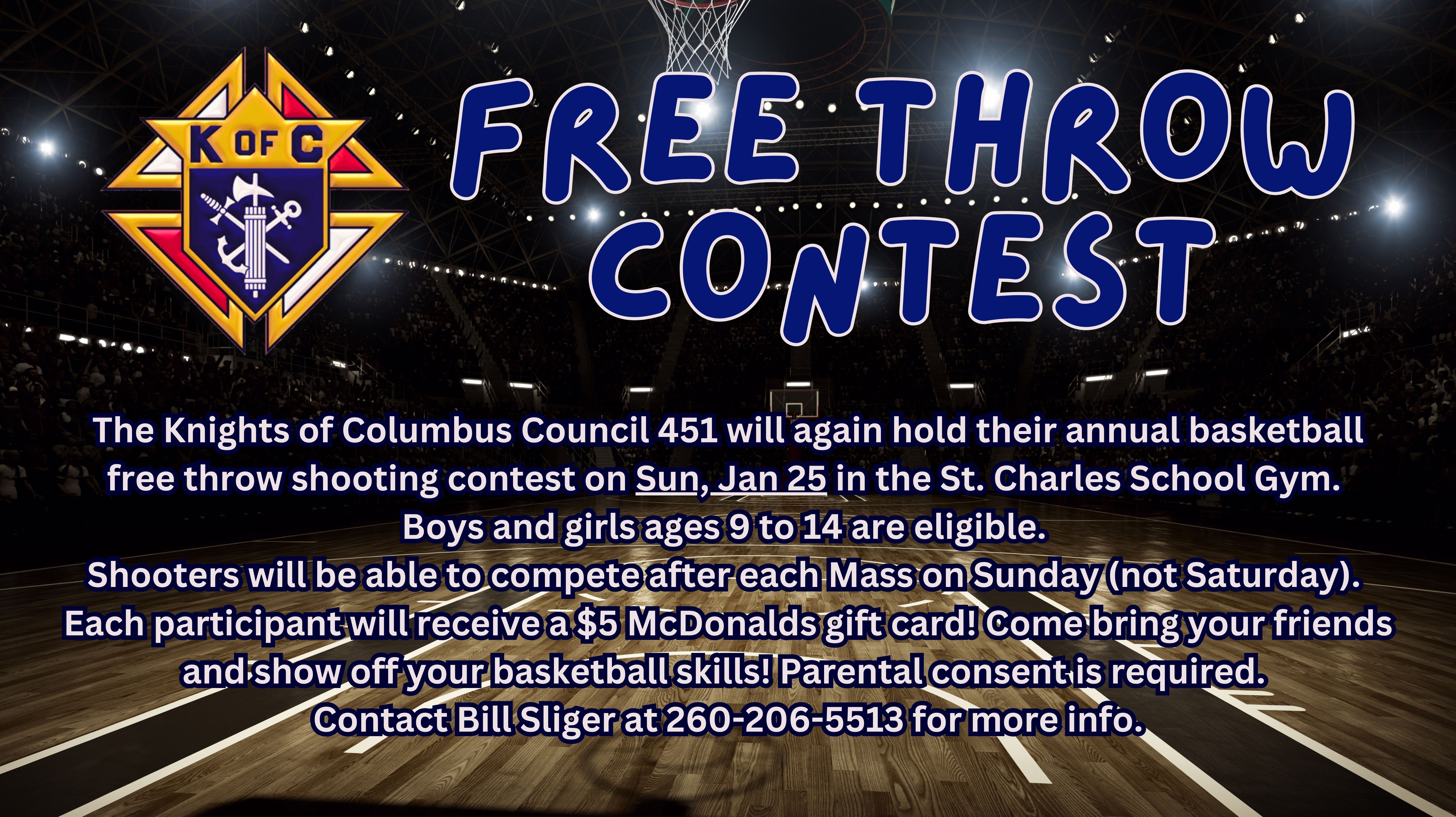 KofCfreethrowcontest.jpg?Revision=fCy&Timestamp=wG0z3k