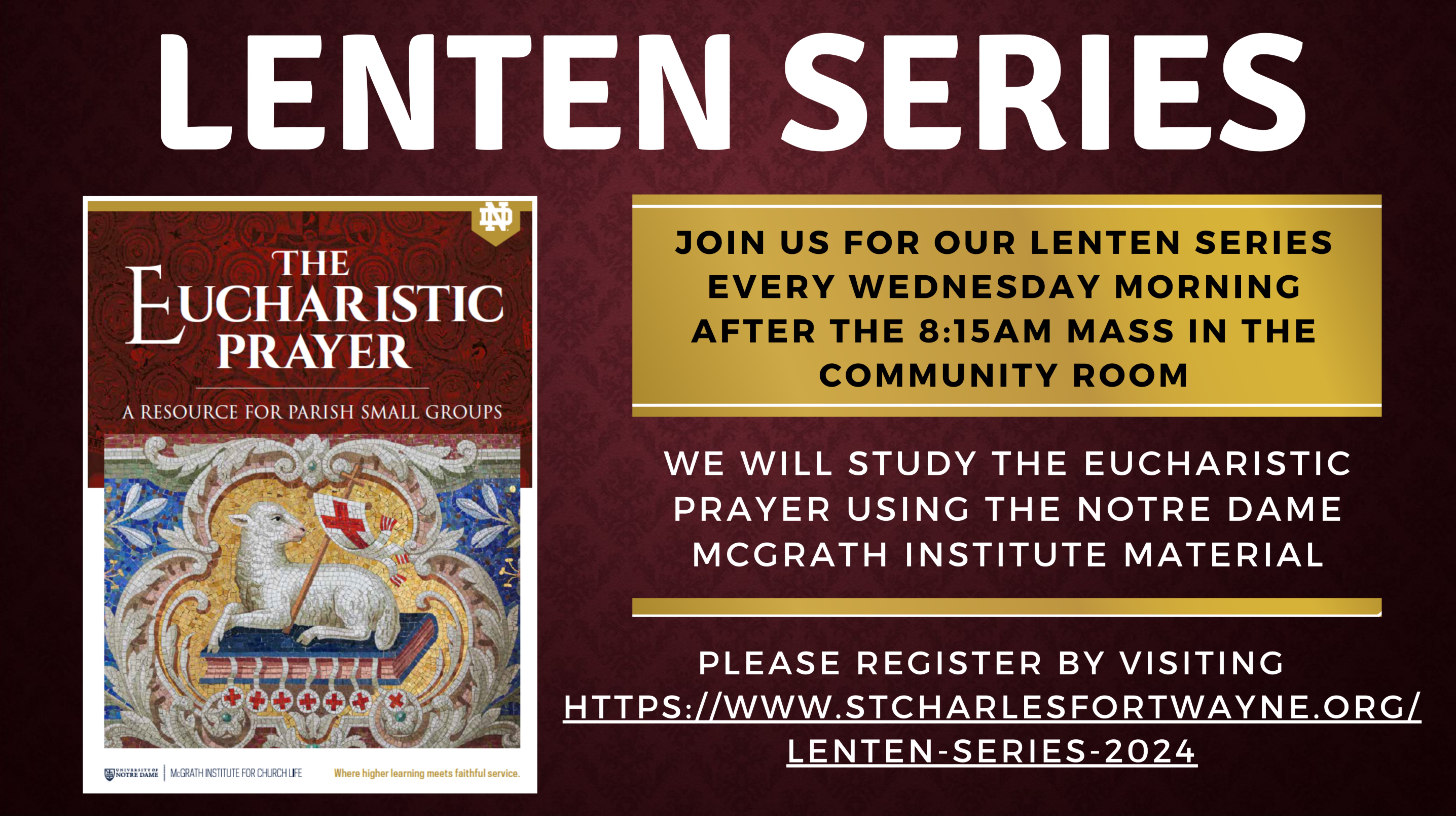 LentenSeries2024-link.jpg?Revision=gkD&Timestamp=Z1yrd0