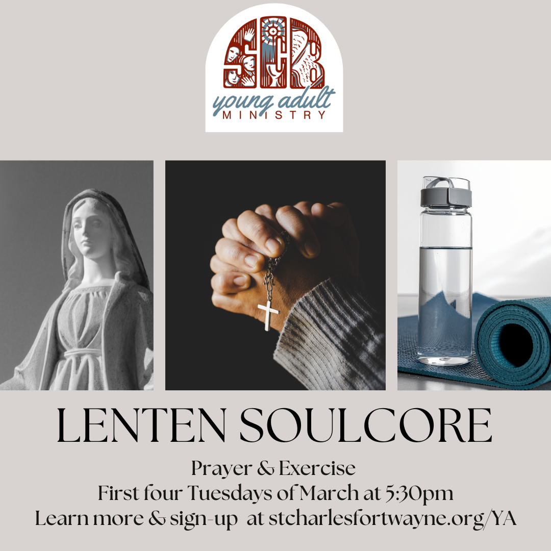 LentenSoulCore.png?Revision=NCy&Timestamp=WjnWPk
