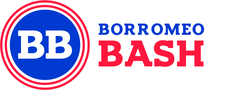 LogoStCharlesBorromeoBash4-ColorCMYK.jpg?Revision=z5D&Timestamp=r21fn0