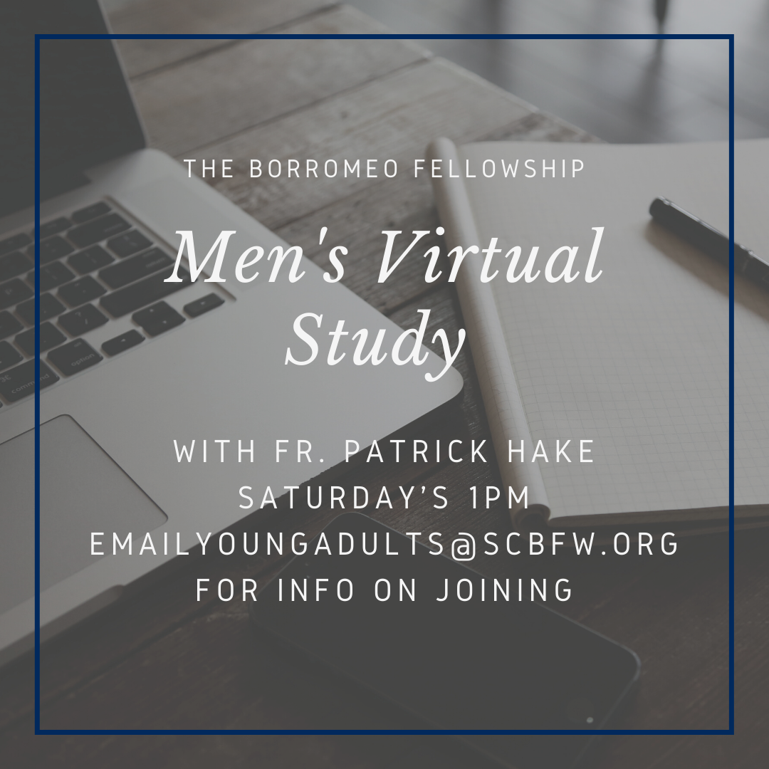 MensVirtualBibleStudy.png?Revision=QHD&Timestamp=tKnhG0