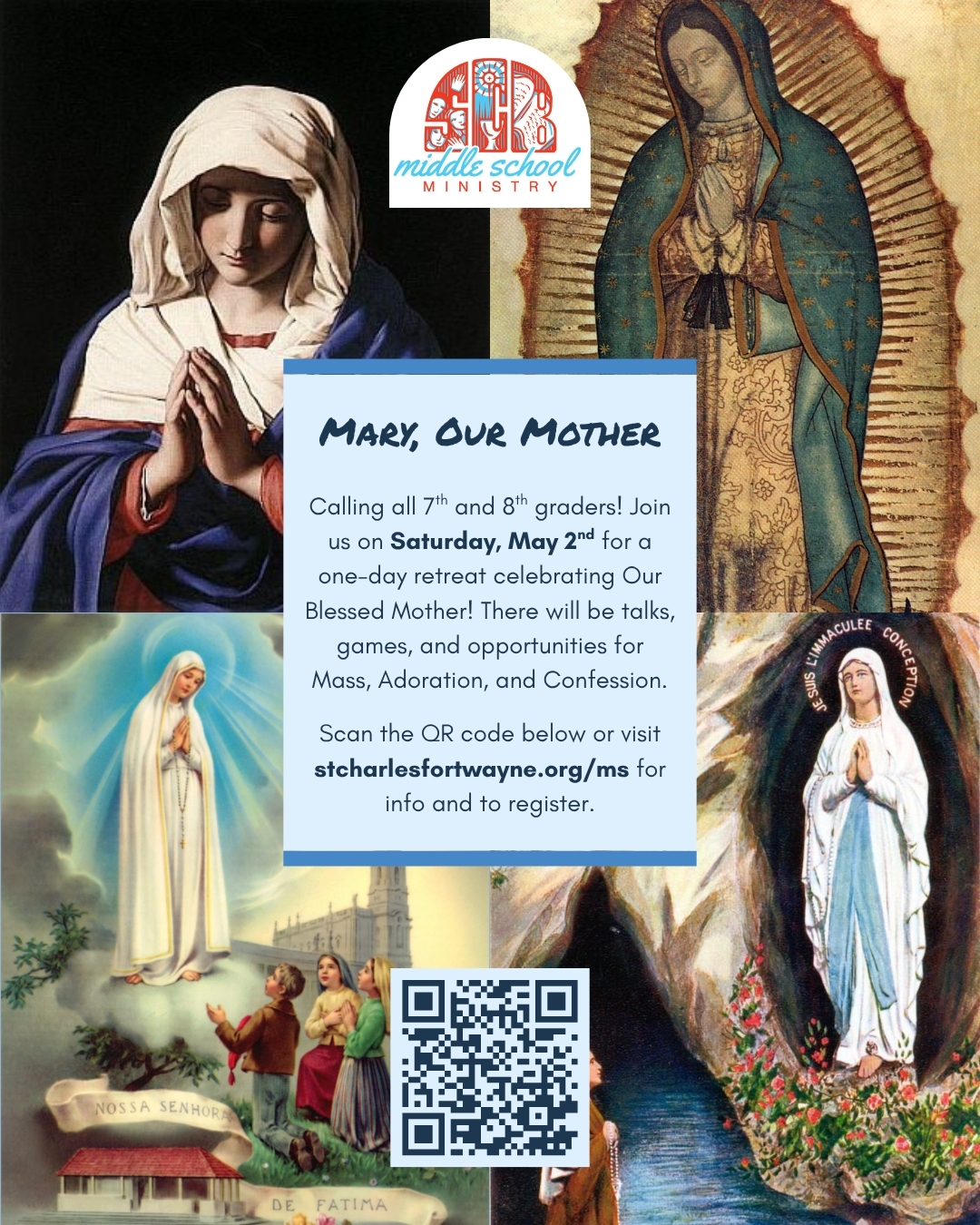 MiddleSchoolMaryRetreat.jpg?Revision=fBy&Timestamp=7S7wPk