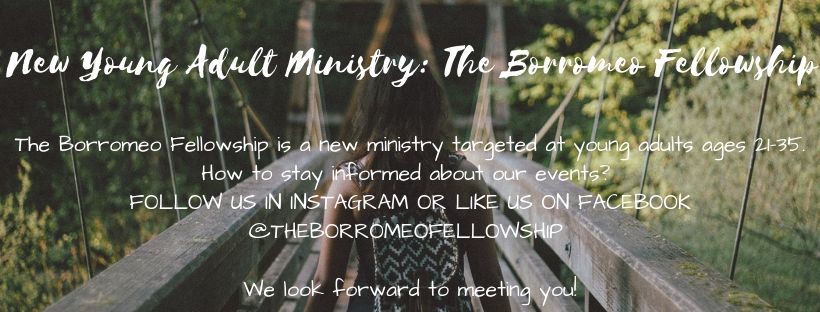 NewYoungAdultMinistryTheBorromeoFellowship.jpg?Revision=WyD&Timestamp=NMMzc0