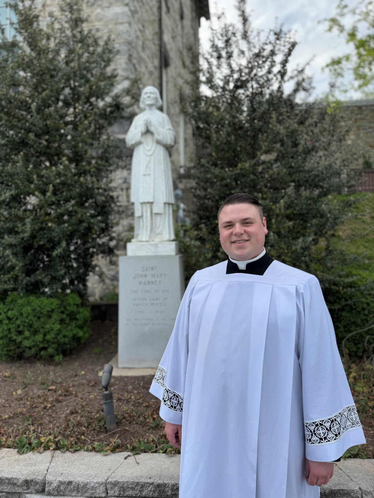 NoahI.jpg?Revision=0By&Timestamp=tR3hZk