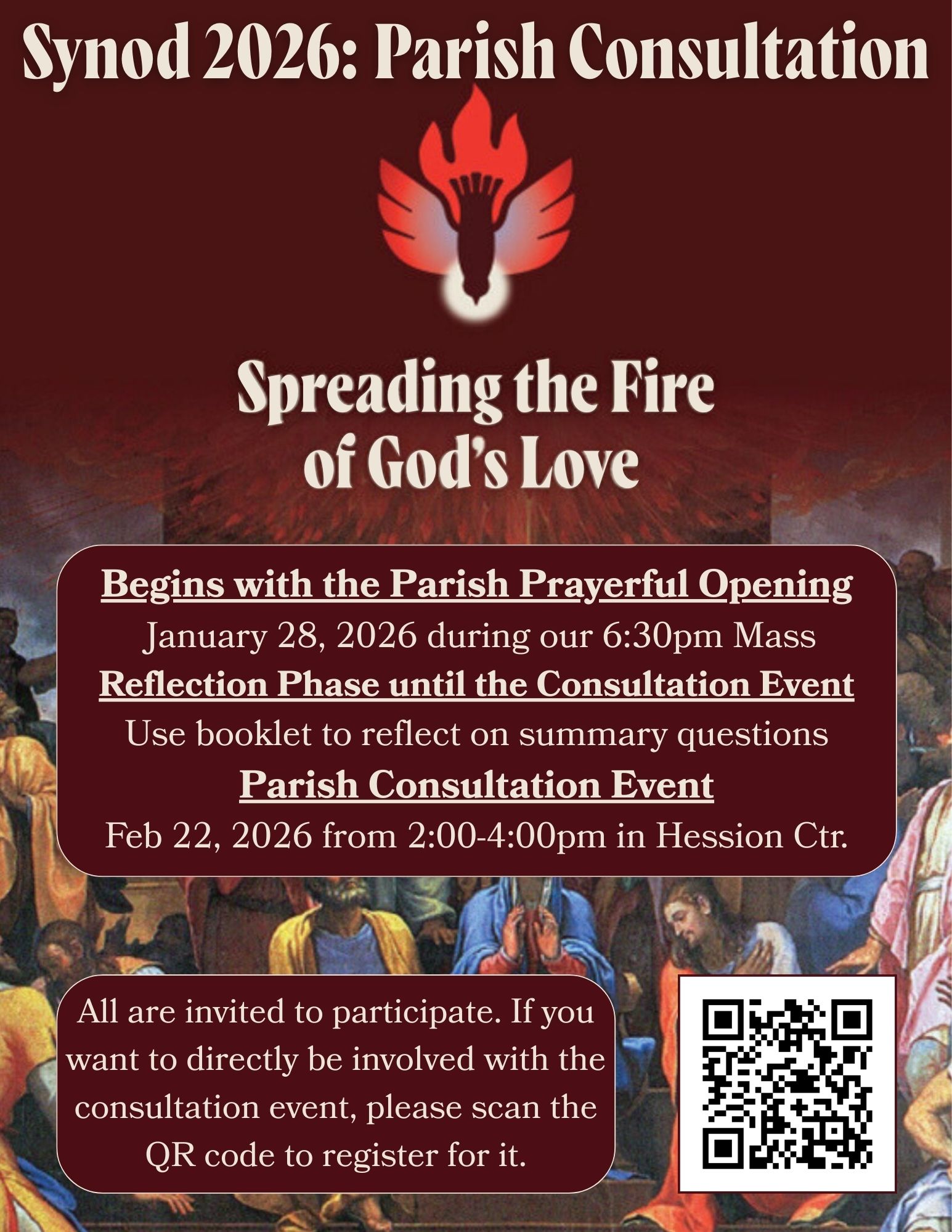 ParishConsultation.jpg?Revision=nCy&Timestamp=tJjq3k