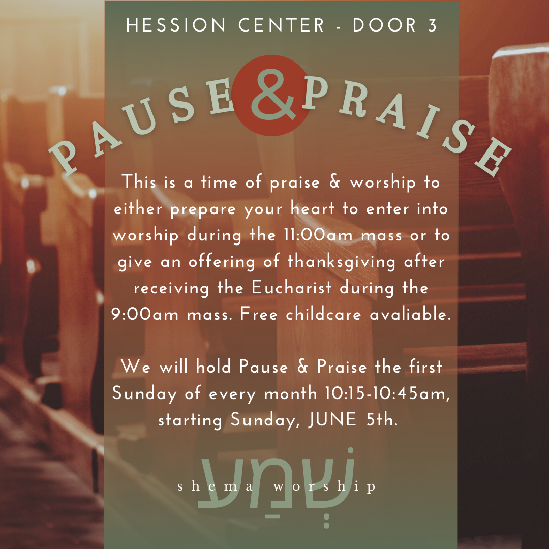 PausePraise1.png?Revision=RZD&Timestamp=Rkwn10