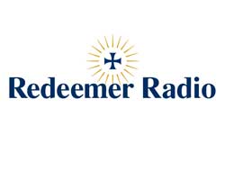 Redeemer Radio Shareathon