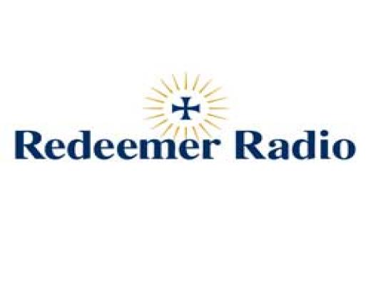 Redeemer Radio Shareathon