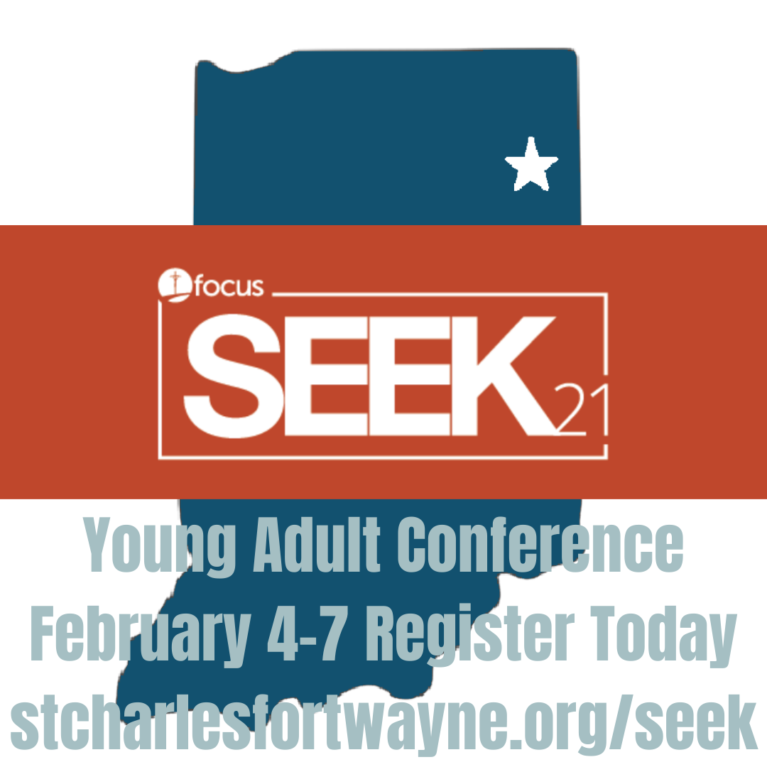 SEEK1.png?Revision=wPD&Timestamp=12pV70