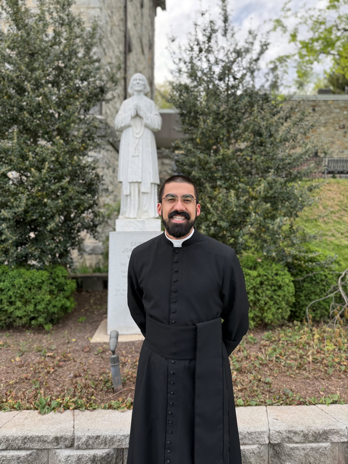 SamM.jpg?Revision=PBy&Timestamp=yF3hZk