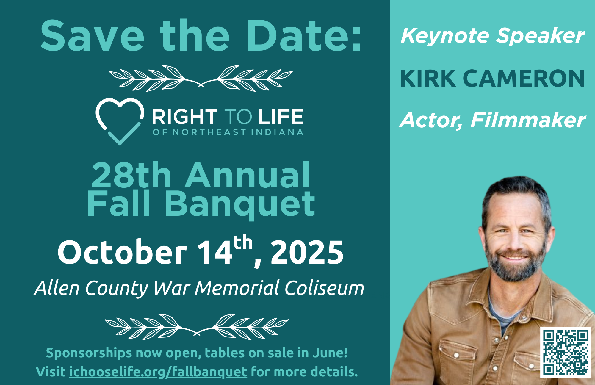 SavetheDate1.png?Revision=VWy&Timestamp=JvZZDk