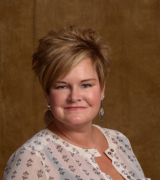 Lisa Schleinkofer