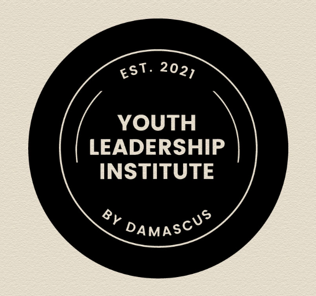 High School Youth Leadership Institute by Damascus