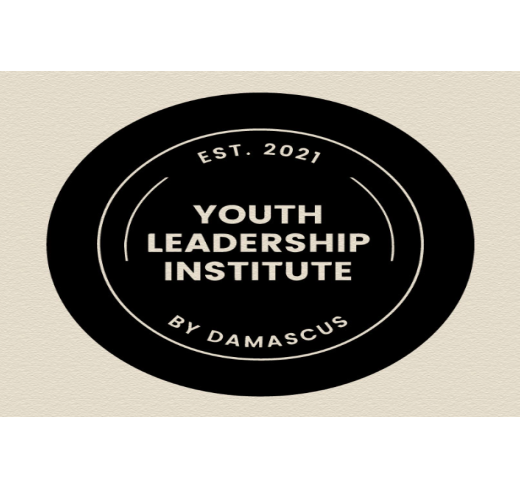 High School Youth Leadership Institute by Damascus