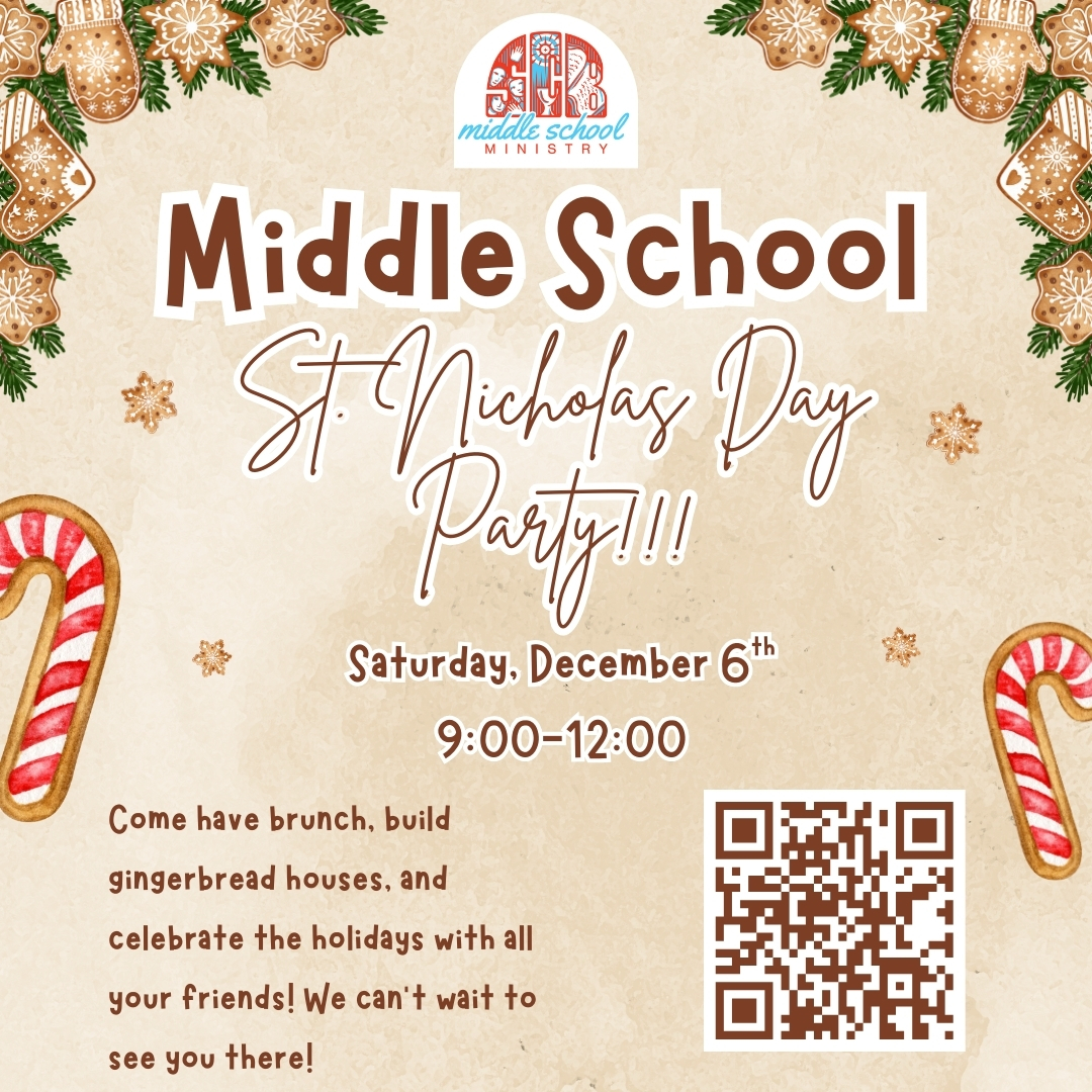 St.jpg?Revision=9ty&Timestamp=fMzC3k