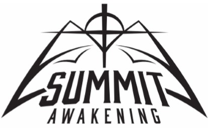 Summit Awakening Retreat (May 30-June 1, 2025)